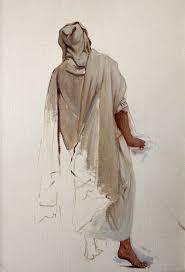 CHARLES ZACHARIE LANDELLE (14)